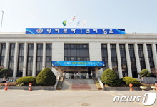 구래동, 김포한강도시 최초 인구 5만 넘어