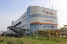 군산시, 전통시장 희망프로젝트 공모사업 따내