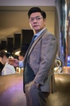 미스티 김형종, 해냄과 전속계약 친근한 배우되겠다
