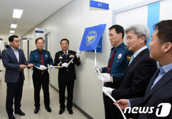 경찰, 선거사범 수사상황실 설치…금품 수수 등 선거범죄 단속 강화