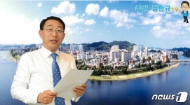 [6·13인터뷰]김헌규 "시민위해 열심히 봉사하겠다"