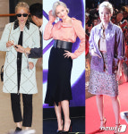 [N스타일 私心코너] ‘어벤져스’ 폼 클레멘티에프, 대체불가 매력의 배우