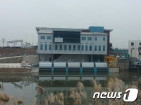 여름철 재난 대비 배수펌프장 관리자 교육 16~26일 실시