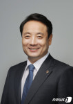 임택 자연과 사람이 공존하는 건강한 동구 만들겠다