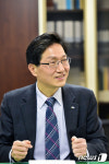 백운석 수원시 2부시장 더 큰 수원 위해 노력하겠다