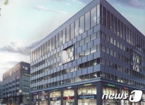 경찰·언론사에 세종시장 부인 상가 특혜할인 분양 주장 우편물 발송 