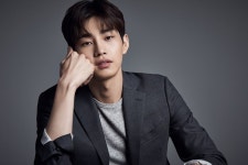 [공식입장] 김재영, 백일의 낭군님 출연 확정… 도경수와 호흡