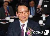 호반·현대ENG·SK건설 상장 추진?…건설업계 IPO 바람 부나