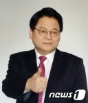 평화당 전남지사 후보 민영삼 검토…전략공천 기대