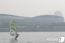지방선거의 깨끗한 순항을 향해