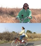 [N컷] 효리네 민박2 측 이효리x윤아, 설레는 봄 영업 시작