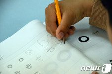 [르포]학습 출발점 같게 만들어 주는 게 초 1교실 목표