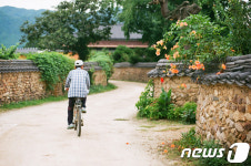 담양댁 슬로밥상 체험행사…내달 13일까지 진행