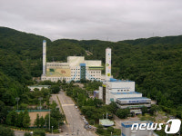 성남시, 고인 유품 소각 서비스…유가족 편의 도와       