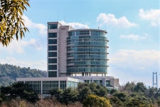 광양 중마동 커뮤니티센터 수영장 내달 1일 운영 재개