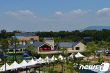 발전 더뎠던 서수원 지역, 살기 좋은 마을로 거듭난다