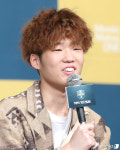 김하온, 의식의 흐름대로 작사