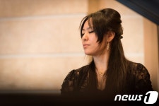 피아니스트 임현정 국제 콩쿠르 심사위원직 사퇴…부당 심사 의혹 제기