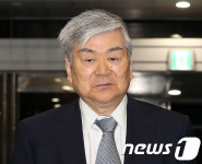 사모님 지시…좋은 것 구매해 보내라…대한항공 비서실 수상한 메일