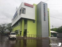 분만취약지 하동에 분만산부인과의원 개원