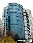 울산, 로봇융합 비즈니스사업 지원사업에 선정