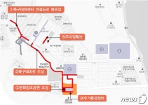 광양시, 광영동 도시재생 추진사업 가속도