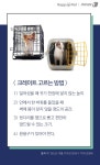 [펫카드] 반려견 크레이트 훈련법