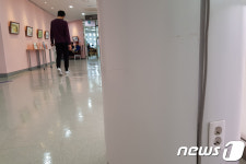 경북 최대·최신시설이라는 포항 포은도서관…충전시설은 10곳뿐?