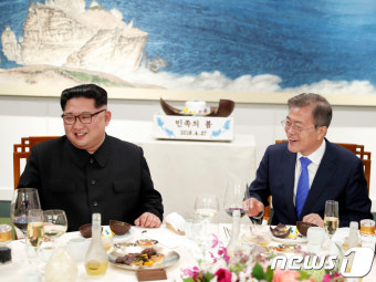 北 핵실험장 폐쇄·공개…여야 3당 