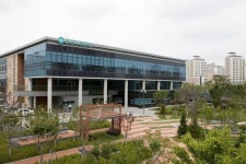 군산보건소, 한국지엠 군산공장 근로자·가족 심리지원