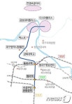 대구 두번째 모노레일 엑스코선 건설 탄력