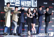 범인은 바로 너!