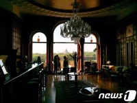 타지마할, 어디서든 보아도 빛이난다