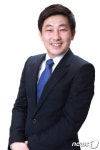 바른미래당 홍기원 후보, 경기도의원 출마 선언