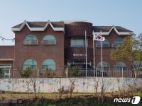 제천 모 어린이집 4살짜리 원생 폭행의혹…제천시 진상 조사