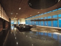 해외도 감탄하는 ‘롯데월드타워 시그니엘 레지던스’