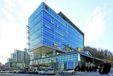 강원우정청, 우체국 금융사고 제로화 종합 대책 마련