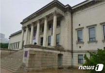 작품인 미술관과 더 빛나는 소장품 내가 사랑한 미술관…