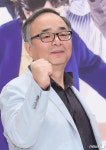 내일도 맑음 어수선 pd