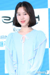 리치맨 김예원, 단발로 리즈 경신