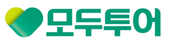모두투어, 1Q 영업익 17%↓…TV광고비로 70억원 쓴 탓