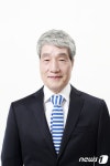 김성모 함평군수 후보 "통합과 화합의 군정 실현"