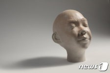 양구군-경북 청송군, 백자 문화 상호 교류·발전 워크숍