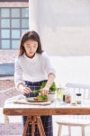 [경미니의 디톡스 식탁] 프랑스 여자처럼 디톡스 하라