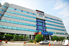 울산 남구, 음식물류 폐기물 감량 우수아파트 선정 