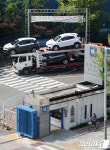 한국GM에 정부 71억5000만 달러 지원