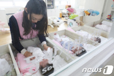 사랑으로 시작되는 입양