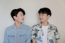 [인터뷰]훈스 팬카페 회원수 9명→17명, 2배 상승 대단하죠?