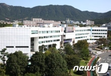 [지선D-30]불붙은 창원시장 선거…경남지사 러닝메이트는?