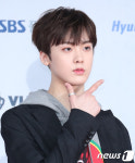 아스트로 산하, 점점 멋져지네